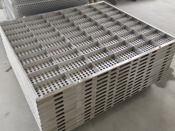 殺 菌鍋自動化流水線不銹鋼擺盤